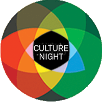 Seán Lynch’s new film, Campaign to Change the National Monuments Acts at Contact Studios on Culture Night September 2016